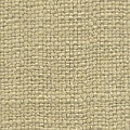 HT0003 var.104